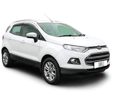 Ford Ecosport-img